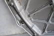 Капот TOYOTA FUNCARGO NCP20 (Контрактный) 45980274