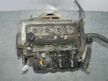 Двигатель TOYOTA FUNCARGO NCP20 2NZ (Контрактный)