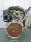 Двигатель TOYOTA FUNCARGO NCP20 2NZ (Контрактный)