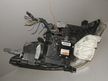 Фара INFINITI EX35 J50 Перед Лев (Контрактный) 30351050