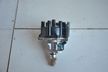 Трамблер GENERAL PARTS 1910046011 TOYOTA 1JZ, 2JZ