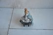 Трамблер GENERAL PARTS 1910046011 TOYOTA 1JZ, 2JZ