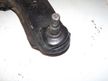 Рычаг подвески MITSUBISHI LIBERO CB2V Перед Прав (Контрактный) 45993123