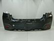 Бампер задний SUBARU XV GP (Контрактный) 45984112