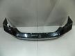 Бампер задний SUBARU XV GP (Контрактный) 45984112