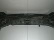 Бампер задний SUBARU XV GP (Контрактный) 45984112