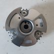 Муфта VVTI GENERAL PARTS 1305031040 3GRFE, 2GRFE, 3GRFSE, 4GRFSE, 5GRFE, 2GRFSE