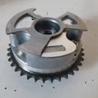 Муфта VVTI GENERAL PARTS 1305031040 3GRFE, 2GRFE, 3GRFSE, 4GRFSE, 5GRFE, 2GRFSE