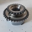 Муфта VVTI GENERAL PARTS 1305031040 3GRFE, 2GRFE, 3GRFSE, 4GRFSE, 5GRFE, 2GRFSE