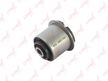 Сайлентблок TOYOTA 4863222030 TOYOTA Mark 2
