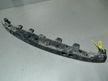 Усилитель бампера SUBARU LEGACY BP5 (Контрактный) 79773297