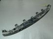 Усилитель бампера SUBARU LEGACY BP5 (Контрактный) 79773297