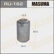 Сайлентблок TOYOTA 9038912010