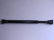 Карданный вал GENERAL PARTS 371106A640 TOYOTA LAND CRUISER 100 1FZFE, 1HDT, 1HDFTE ATM 02-08 Задн