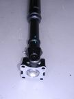 Карданный вал GENERAL PARTS 371106A640 TOYOTA LAND CRUISER 100 1FZFE, 1HDT, 1HDFTE ATM 02-08 Задн