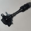 Катушка зажигания GENERAL PARTS DINI005 QR20DE, SR20VET, NISSAN PRIMERA, TEANA, X-TRAIL