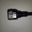 Катушка зажигания GENERAL PARTS DINI005 QR20DE, SR20VET, NISSAN PRIMERA, TEANA, X-TRAIL