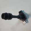 Катушка зажигания GENERAL PARTS DINI005 QR20DE, SR20VET, NISSAN PRIMERA, TEANA, X-TRAIL
