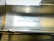 Решетка радиатора TYG TY07133GB TOYOTA Hilux