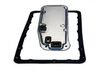 Фильтр АКПП TOYOTA 3533060030 TOYOTA Fortuner,Hilux