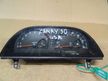 Панель приборов TOYOTA CAMRY XV30 (Контрактный) 79590143