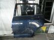 Дверь TOYOTA RAV4 ACA30 Зад Лев (Контрактный) 65243362