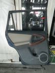 Дверь TOYOTA RAV4 ACA30 Зад Лев (Контрактный) 65243362
