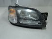 Фара SUBARU LEGACY BH5 Перед Прав (Контрактный) 68000383