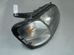 Фара SUBARU LEGACY BH5 Перед Прав (Контрактный) 68000383