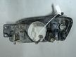Фара SUBARU LEGACY BH5 Перед Прав (Контрактный) 68000383