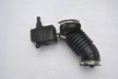 Патрубок воздушного фильтра GENERAL PARTS 16576JG00A M9R, MR20DE, QR25DE, J10, T31