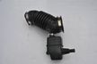 Патрубок воздушного фильтра GENERAL PARTS 16576JG00A M9R, MR20DE, QR25DE, J10, T31