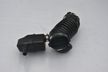 Патрубок воздушного фильтра GENERAL PARTS 16576JG00A M9R, MR20DE, QR25DE, J10, T31