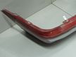 Бампер задний FIAT ALBEA (Контрактный) 46091639