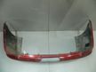 Бампер задний FIAT ALBEA (Контрактный) 46091639