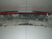 Бампер задний FIAT ALBEA (Контрактный) 46091639
