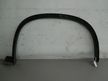 Накладка на крыло NISSAN X-TRAIL NT31 Перед Лев (Контрактый) 45993224