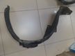 Подкрылок HONDA MOBILIO Прав GB1, GB2 (Контрактный)