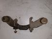 Подушка редуктора TOYOTA 5238048040 K1 TOYOTA LEXUS RX300 MCU15 1MZFE (Контрактный) 1