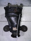 Редуктор TOYOTA MARK II JZX110 Зад (Контрактный) 69586503