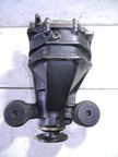 Редуктор TOYOTA MARK II JZX110 Зад (Контрактный) 69586503