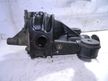 Редуктор TOYOTA MARK II JZX110 Зад (Контрактный) 69586503