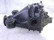 Редуктор TOYOTA MARK II JZX110 Зад (Контрактный) 69586503