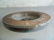 Диск тормозной TOYOTA AVENSIS AZT250 Зад (Контрaктный) 81530385