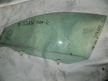 Стекло двери NISSAN PRIMERA P12 Перед. Лев (Контрактный) 1102207