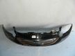 Ноускат HONDA FIT GD3 L15A (Контрактный)