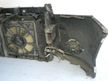Ноускат HONDA FIT GD3 L15A (Контрактный)