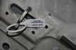 Капот HONDA CIVIC ES1 (Контрактный) 46091376
