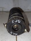 Стойка подвески SUBARU LEGACY BL5 Зад (Контрактный) 35023402