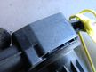Катушка зажигания NISSAN MARCH CR12DE (Контрактный) 40940475